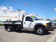2006 Ford F-450 - $399.00